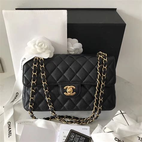 chanel handbag new collection 2018|new authentic Chanel handbags.